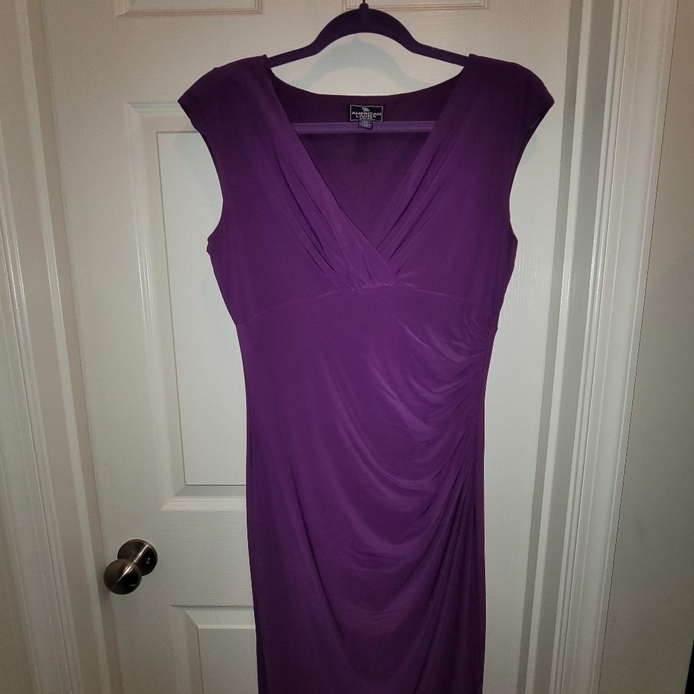 Women's Dress